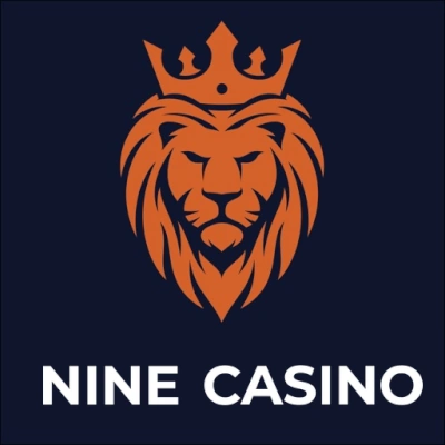 Casino Image